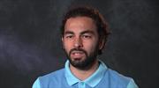 Selçuk İnan: 