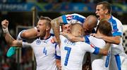 Ruslar dondu kaldı! Slovakya'dan dev adım... (ÖZET)
