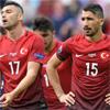 Daha bitmedi! Milli Takım'da rota Boğalar