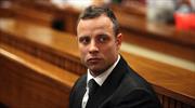 Pistorius davasında karar aşaması