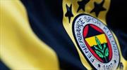 Fenerbahçe, Ramazan Civelek ve Uygar Mert Zeybek sözleşme uzattı