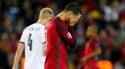 Ronaldo bugünü hiçbir zaman unutmayacak! (ÖZET)