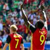 Lukaku iddialı: 