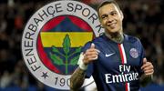 Fenerbahçe Van der Wiel'i transfer ediyor