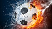Euro 2016'nın yıldızını Alman devi kaptı!
