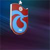 Trabzonspor'a sağlık taraması