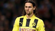Neven Subotic Borussia Dortmund'dan ayrılıyor!