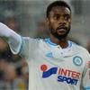 Beşiktaş'tan Nkoulou için son taarruz