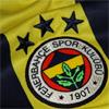 Fenerbahçe'den yeni Gökhan Gönül açıklaması!