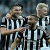 Trabzonspor, Beşiktaş'tan Dusko Tosic'i transfer ediyor!