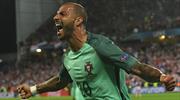 Beşiktaşlı Quaresma'ya Katar ve Çin'den teklif var