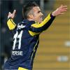 Fenerbahçe'nin yıldızı Robin van Persie, Çin'e transfer oluyor