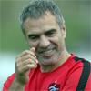 Ersun Yanal 3 transfer istiyor!