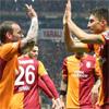 Galatasaray, Alex Telles'i Porto'ya sattı