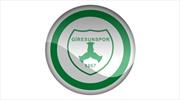 Giresunspor 6 transfer yapacak!
