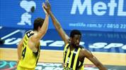 Ömer Onan'dan Vesely ve Udoh açıklaması!