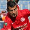 Galatasaray Emrah Başsan'ı açıkladı