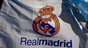Real Madrid’den AB Komisyonuna tepki