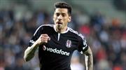 Beşiktaş'ta Sosa'ya ceza yolda!..
