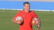 Yanal'dan transfer açıklaması!