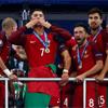 EURO 2016'da akıllarda kalan 10 olay!