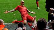 O artık Fenerbahçe'nin 'Terminatör'ü!.. Skrtel'i tanıyalım