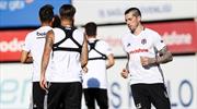 Albayrak'tan Sosa açıklaması
