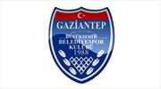 Gaziantep BŞB'de isim değişikliği