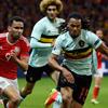 Galatasaray’da Denayer geri dönüyor