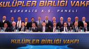 ''Demokrasiye sahip çıkma günü''