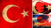 Spor dünyası tek ses, tek yürek
