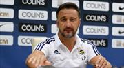 Fenerbahçe'de her yol Belhanda'ya çıkıyor!