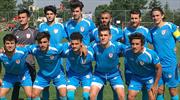 Samsunspor gençlerine güveniyor