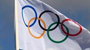 Doping skandalında ikinci dalga