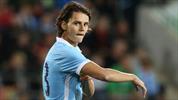Enes Ünal Twente'de!