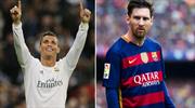 İşte dünyanın en çok forması satılan 10 futbolcusu