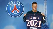 PSG'den 4. transfer!