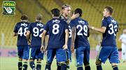 Sizce Fenerbahçe - Monaco maçı nasıl sonuçlanır?