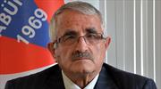 Tankut'tan transfer açıklaması!
