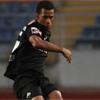 Adana Demirspor'da iki ayrılık