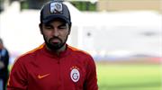 Selçuk İnan da şaşkın! 