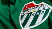 Bursaspor'a vergi indirimi!