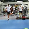 Kerim Frei var, Tolga Zengin yok