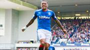 Trabzonspor'un sağ bek adayı James Tavernier