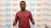 Onazi, resmen Trabzonspor'da 