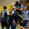 Fenerbahçe'nin rakibi belli oldu