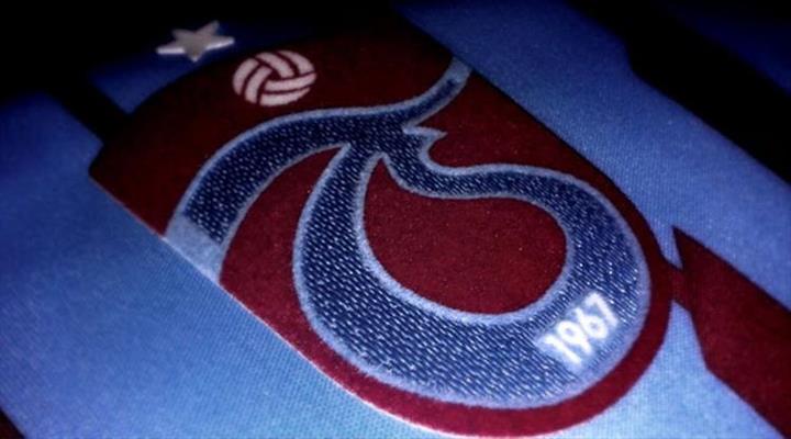 Trabzonspor, Luis İbanez ve Bero'yu açıkladı!..