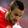 Debuchy'den Galatasaray'a yeşil ışık