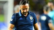 Fenerbahçe'de Pereira belirsizliği