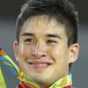 Judoda madalyalar Japonya'ya gitti!
